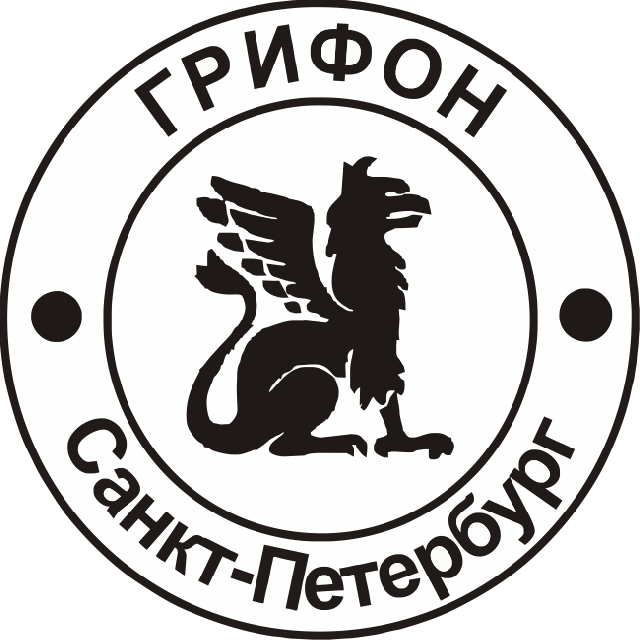 грифон редакт.gif